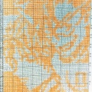 スーパーペイントロジック 2025年12月号 その85