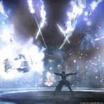 【FF14】硬直でDPSが下がるから？零式などの高難易度で近接DPSがLBを撃ちたがらない理由