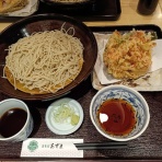 食いしん坊TOMO♪のハピ☆ラキ♪blog