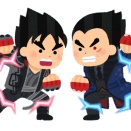 Z世代「好きすぎて滅」平成の民「おはーでマヨチュチュ」←コレｗｗｗｗｗｗｗｗｗ