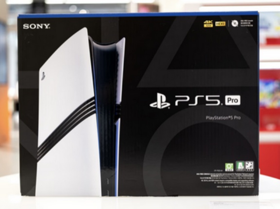 PS5，通常版が製造終了。これからは日本語版のみに