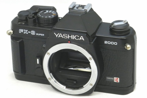 fce343cf.jpg