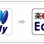 レジで「iDで」「Edyですね（シャリーン）」なんとかならないのか