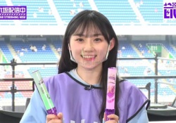 【乃46】大学進学組って使いにくいんか？