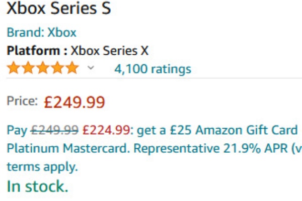 ゲーハー ゲーマーを僭称するチカtter部員 Xssはps5デジタルエディションと違って多様性を提供しているからゲーマーの方を向いてるんだガー 速報 保管庫 Alt