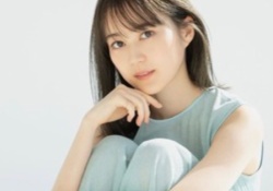 【乃木坂46】お前ら生田絵梨花のオフィシャルサイト会員入ったか？？？