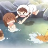 冬馬「天海にドッキリ？」P「そうだ」