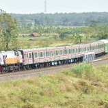 『205系ジョグジャへ再び‼武蔵野線M20編成転属配給(7月30日)』の画像