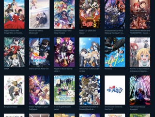  「2025年秋期(10-12月)に放送されるアニメ一覧」海外の反応