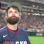 チェコ先発サトリアに敵味方関係なく万雷の拍手鳴り止まず！５回途中67球の熱投で侍打線を無失点、今大会終了後に起業するため代表引退