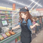 ガールズVIPまとめ