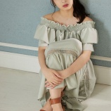 『[ノイミー] HUSTLE PRESS「≠ME（ノットイコールミー）連載 夏音でポン！（第4回）」河口夏音【なっちゃん】』の画像