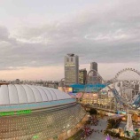 ��2021ǯ���꤬�Ȥ��������ޤ������٤β���