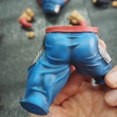 ���ޤ������������ޤ������񹩾�ء�