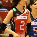 日刊 宮下遥 〜宮下遥選手を応援する記録〜