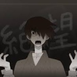 嫁に間違ってオレのコレクション（アニメのBlu-rayBOX）捨てられた・・・・