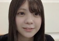 冨里奈央『ドラマでどこを撮るか分からず当日なのに練習してこなかった』