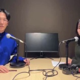 『[ノイミー] 本日(2月28日) KBCラジオ「≠ME冨田菜々風とザ・マミィ林田のこけけ！ #60」放送！！』の画像