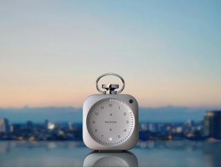 バルミューダの置時計、株主までバカにされてしまうｗｗｗｗ「なんでこうなった？」