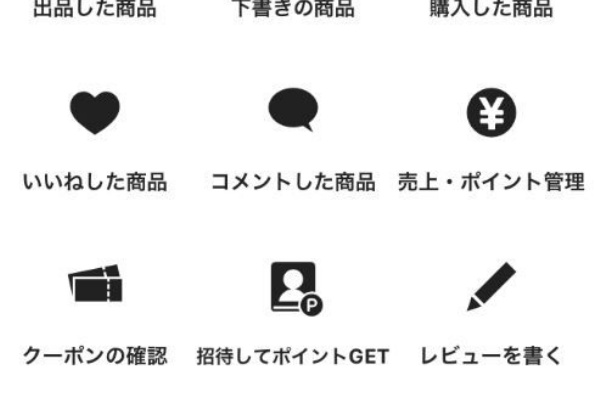 お金からの自由を目指すブログ ラクマ