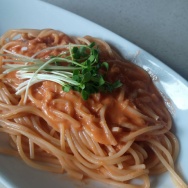 目が開かない。と、２０ルピーつくりました。