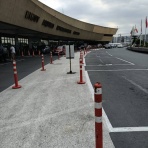 コロナで全てを失い奇跡の復活　節約系フィリピンブロガー　横田八郎