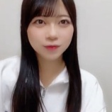 『[動画]2023.12.30（20:02～） SHOWROOM　「≒JOY(ニアリーイコールジョイ) 村山結香」＠個人配信【ニアジョイ】』の画像