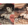 10/26 (日) MADONNA！中古レコードまとまって入荷♪！