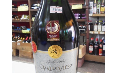 �ػݤ��ư¤����ݰ¥��ѡ�����󥰥磻��!�٤β���