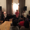 小西健二音楽堂♫