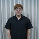 ヒカキンが鬼茶騒動で謝罪!?