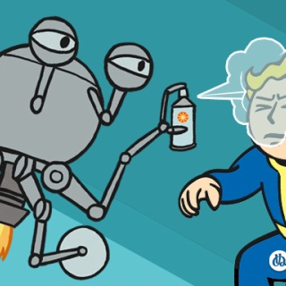 今週のアパラチア：3月4日～3月10日