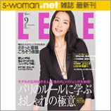 �ء��о�ۣ̣ţţ����٤β���