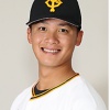 【朗報】石川慎吾さん、イースタン首位打者獲得