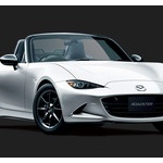 予算70万で買えて、モテる中古車教えてくれ！！