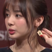 10分で覚える麻雀の点数の数え方ー符計算と点数表 簡単 即行 簡易 世界のボードゲームとperfumeのブログ