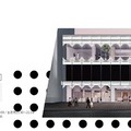 マスク時代は眉毛がアツい！《コロナ禍で変化する最新“眉毛”事情》｜NHK まちかど情報室まとめ 2021.011.12