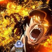 年末リベンジと今年の目標🔥