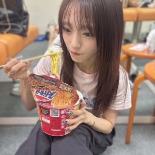 HKTまとめもん【HKT48のまとめ】