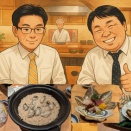 AIは人に取って代わると思いますか？