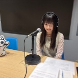『[ノイミー] 本日(6月12日) ABSラジオ『≠ME永田詩央里のけれけれ』第51回放送！！』の画像
