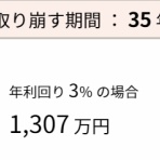 明るい老後製作所♪