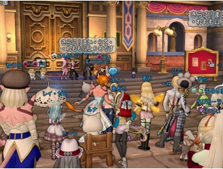 ☀️ 新コインボス「ヘルクラウダー」実装！必要耐性、攻略情報、新アクセ 冥雲魔神の勲章の評価について✨