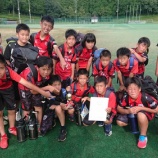 『Football Life』の画像