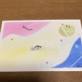 ゆきちゃん元気です‼️