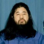 反ワク陰謀論者「サリンを撒いたのは本当にオウムだったのか？」「政府がオウムに濡れ衣を着せた」