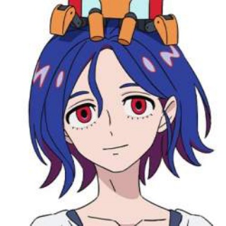 GUNDAM.LOG｜ガンダムまとめブログ