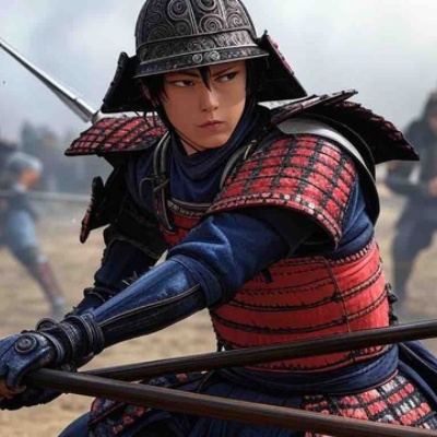 甲斐武田氏と国人　戦国大名成立過程の研究　秋山敬 甲斐武田氏と国人: 戦国大名成立過程の研究 | 秋山 敬 |本