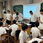 きままニュース