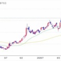 松風：自社商品（歯磨き粉） 2026年3月権利(7979)